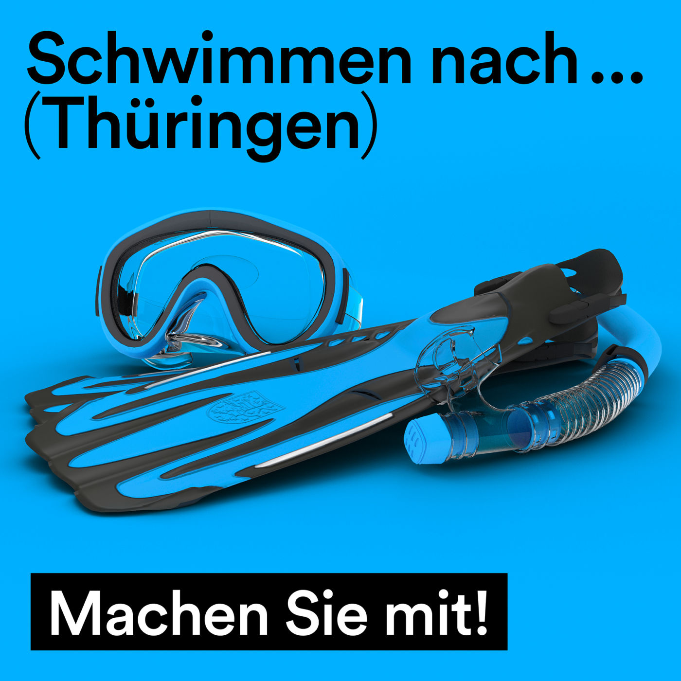 Foto: Gerhard Schurz