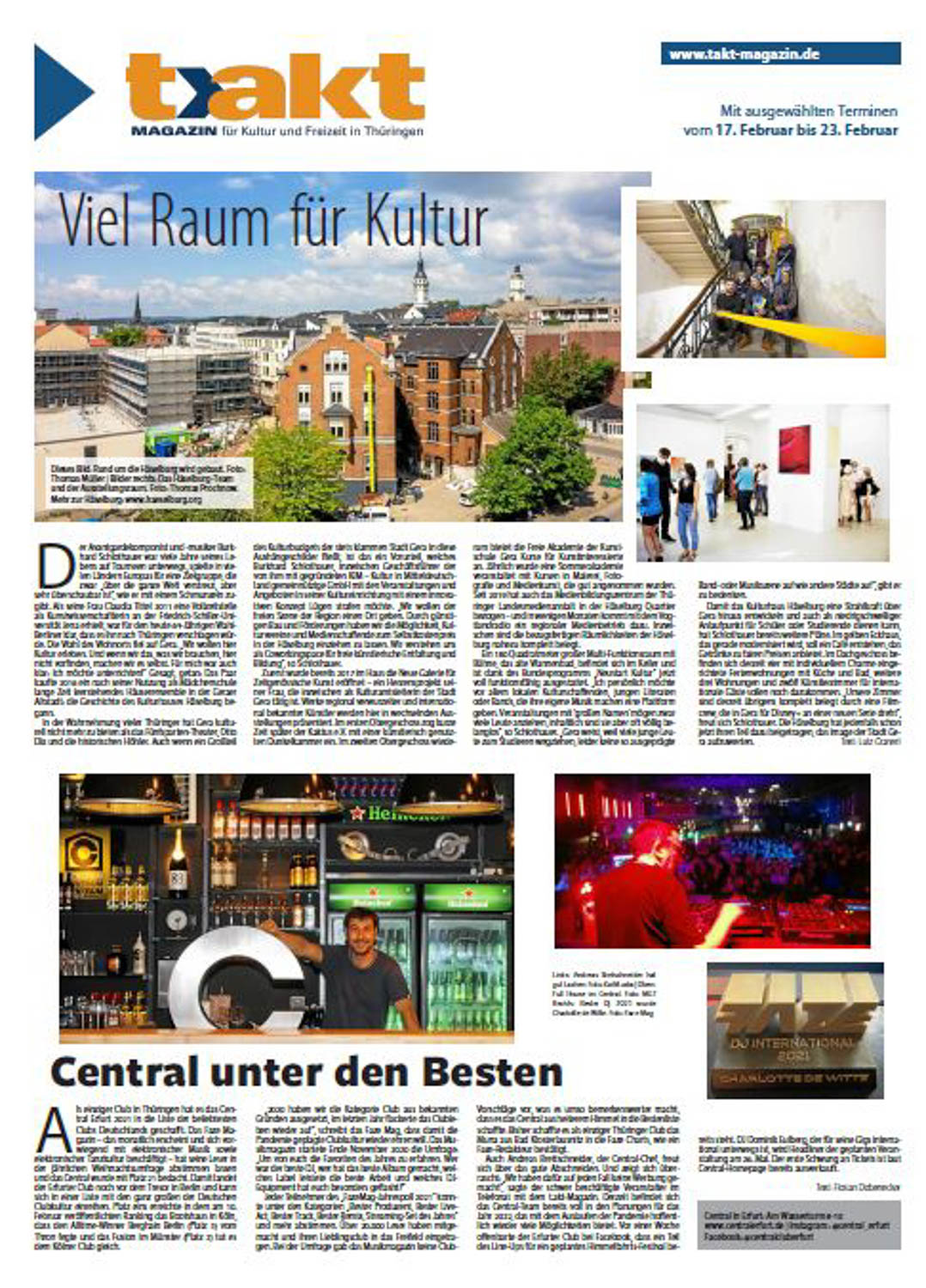 https://www.takt-magazin.de/kultur/praemiertes-kuenstlerduos-stellt-in-haeselburg-gera-und-kunstverein-jena-aus_310588