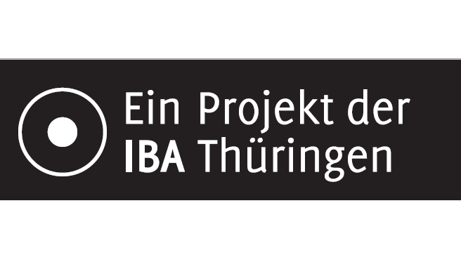 Iba Haselburg